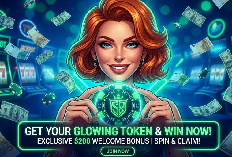 Giochi Spinmama Casino